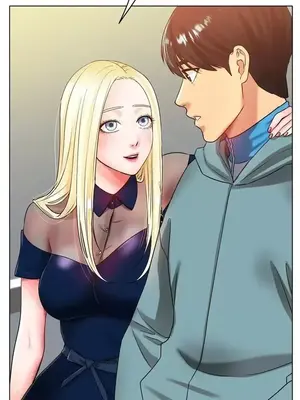 冰戀 冰上的愛 1-70話[完結]_027030