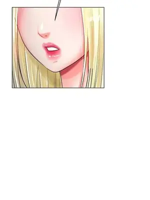冰戀 冰上的愛 1-70話[完結]_027031
