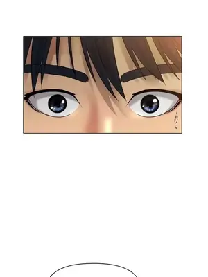 冰戀 冰上的愛 1-70話[完結]_027039