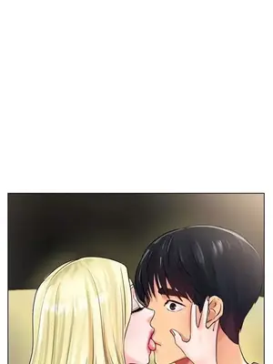 冰戀 冰上的愛 1-70話[完結]_027042