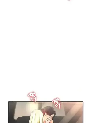 冰戀 冰上的愛 1-70話[完結]_027043