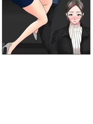 冰戀 冰上的愛 1-70話[完結]_028001