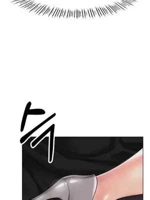 冰戀 冰上的愛 1-70話[完結]_028002