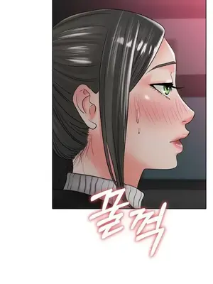 冰戀 冰上的愛 1-70話[完結]_028005