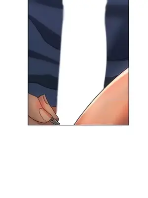 冰戀 冰上的愛 1-70話[完結]_028010