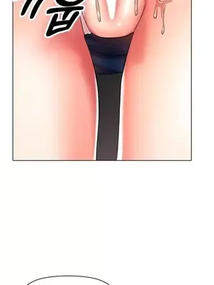 冰戀 冰上的愛 1-70話[完結]_028014