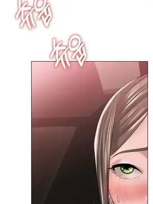 冰戀 冰上的愛 1-70話[完結]_028016