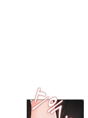 冰戀 冰上的愛 1-70話[完結]_028023