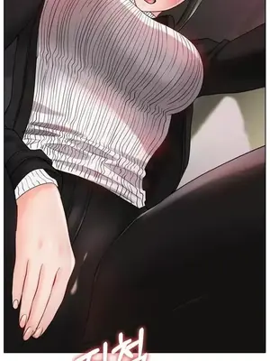 冰戀 冰上的愛 1-70話[完結]_028024