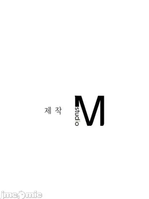 冰戀 冰上的愛 1-70話[完結]_028034