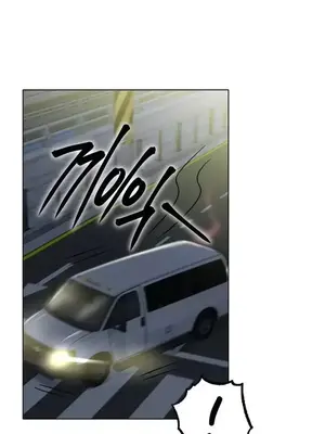 冰戀 冰上的愛 1-70話[完結]_029010