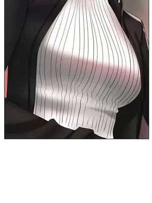 冰戀 冰上的愛 1-70話[完結]_029017