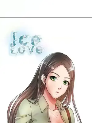 冰戀 冰上的愛 1-70話[完結]_029021