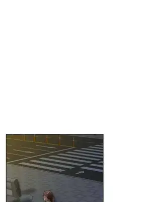 冰戀 冰上的愛 1-70話[完結]_029022