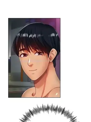 冰戀 冰上的愛 1-70話[完結]_029030