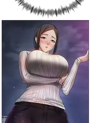 冰戀 冰上的愛 1-70話[完結]_029031