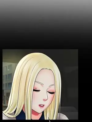 冰戀 冰上的愛 1-70話[完結]_029034