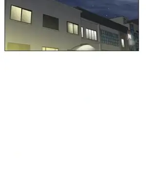 冰戀 冰上的愛 1-70話[完結]_030002