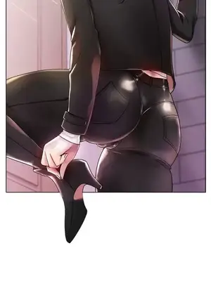 冰戀 冰上的愛 1-70話[完結]_030003