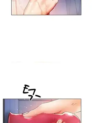 冰戀 冰上的愛 1-70話[完結]_030009