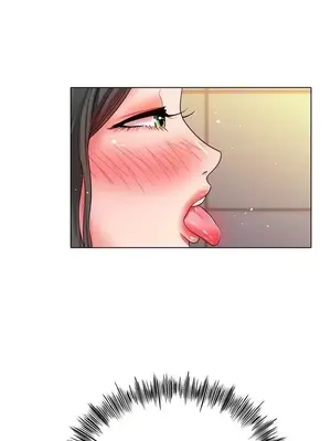 冰戀 冰上的愛 1-70話[完結]_030016