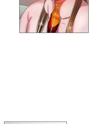 冰戀 冰上的愛 1-70話[完結]_030029