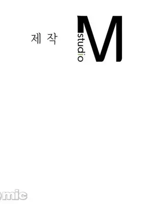 冰戀 冰上的愛 1-70話[完結]_030034