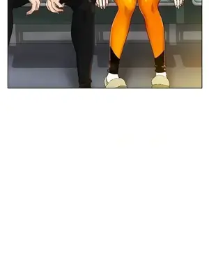 冰戀 冰上的愛 1-70話[完結]_031003