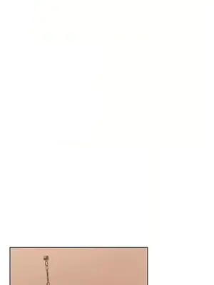 冰戀 冰上的愛 1-70話[完結]_031005