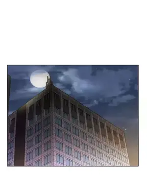冰戀 冰上的愛 1-70話[完結]_031014