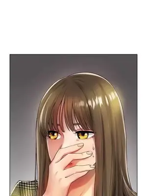 冰戀 冰上的愛 1-70話[完結]_031020