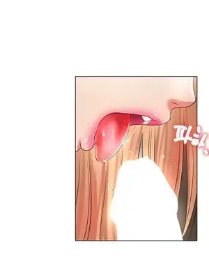 冰戀 冰上的愛 1-70話[完結]_031022