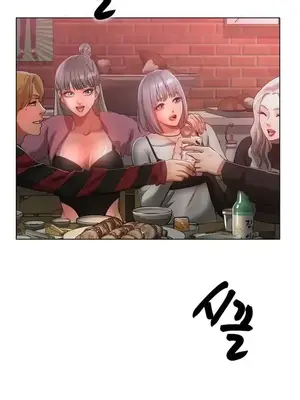 冰戀 冰上的愛 1-70話[完結]_031027