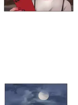 冰戀 冰上的愛 1-70話[完結]_031028