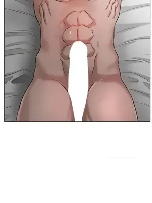 冰戀 冰上的愛 1-70話[完結]_031033