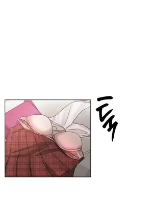 冰戀 冰上的愛 1-70話[完結]_031034