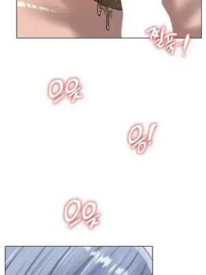 冰戀 冰上的愛 1-70話[完結]_032003