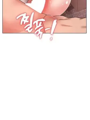 冰戀 冰上的愛 1-70話[完結]_032017