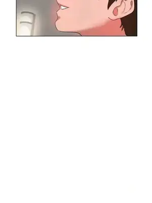冰戀 冰上的愛 1-70話[完結]_032022