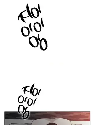 冰戀 冰上的愛 1-70話[完結]_032033