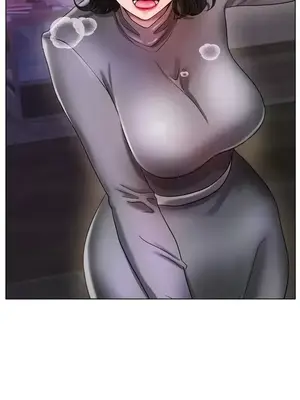 冰戀 冰上的愛 1-70話[完結]_033003
