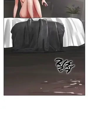 冰戀 冰上的愛 1-70話[完結]_033019