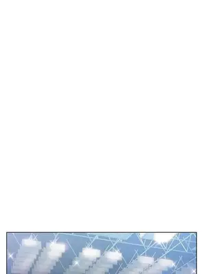 冰戀 冰上的愛 1-70話[完結]_033021