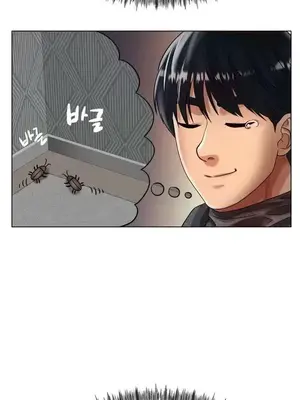 冰戀 冰上的愛 1-70話[完結]_034009