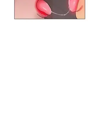 冰戀 冰上的愛 1-70話[完結]_034013