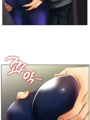 冰戀 冰上的愛 1-70話[完結]_034014