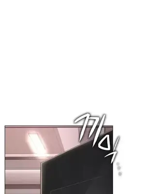 冰戀 冰上的愛 1-70話[完結]_034015