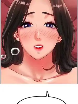 冰戀 冰上的愛 1-70話[完結]_034028
