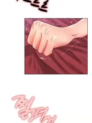 冰戀 冰上的愛 1-70話[完結]_035004