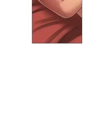 冰戀 冰上的愛 1-70話[完結]_035019